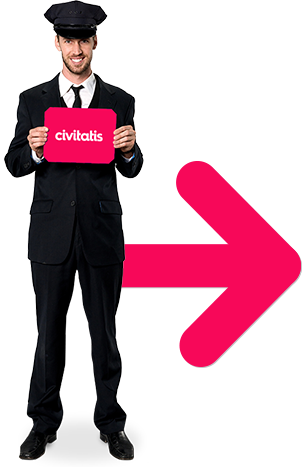 Reserva de traslados en Riviera Maya