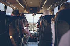 Guía de Riviera Maya