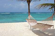 Guía de Riviera Maya