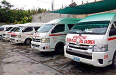 Guía de Riviera Maya