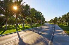 Guía de Riviera Maya