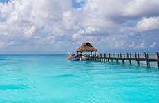 Guía de Riviera Maya