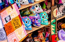 Guía de Riviera Maya