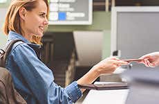 Guía de Riviera Maya