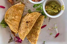 Guía de Riviera Maya