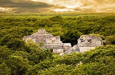 Guía de Riviera Maya