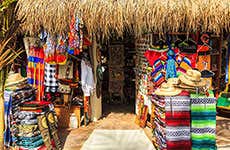 Guía de Riviera Maya