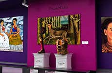 Guía de Riviera Maya