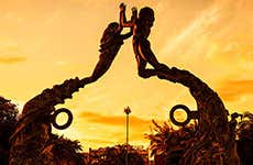 Guía de Riviera Maya