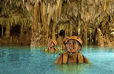 Guía de Riviera Maya