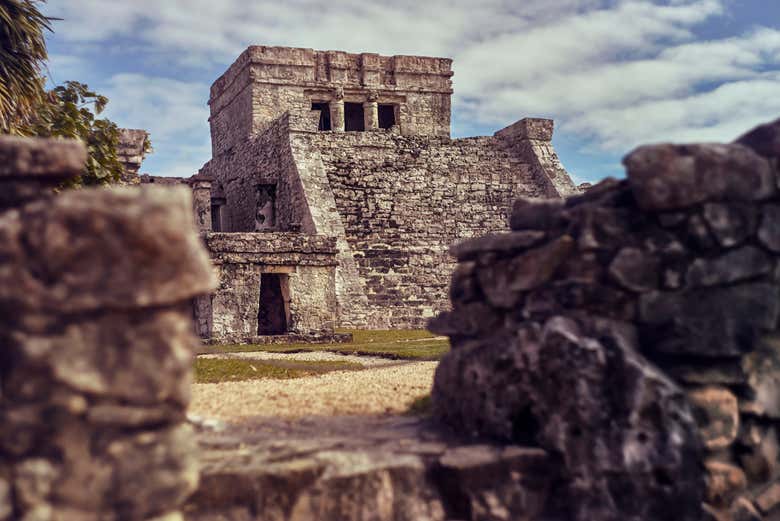 Tulum